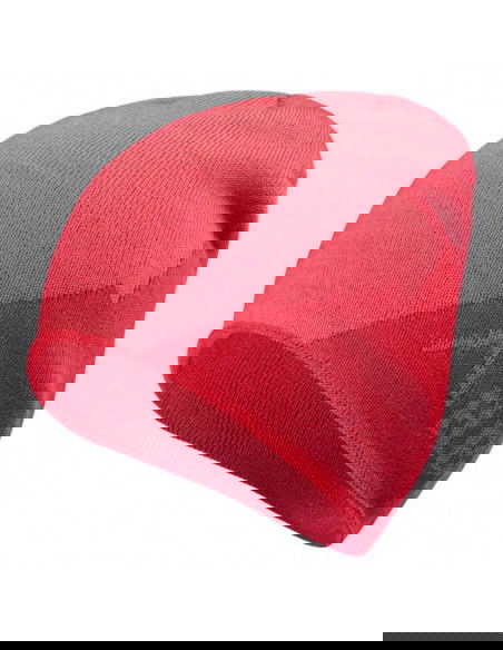 Elbrus Reutte W cap 92800438489