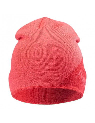 Elbrus Reutte W cap 92800438489