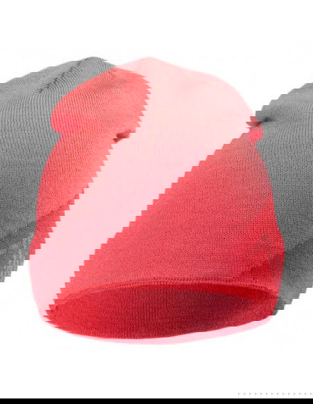 Elbrus Reutte W cap 92800438489