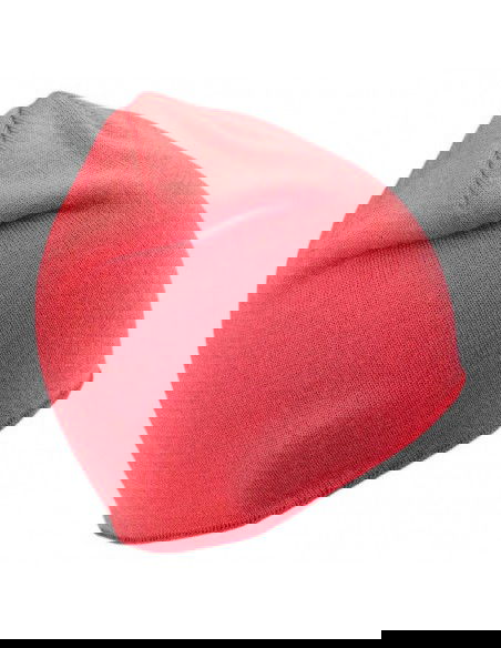 Elbrus Reutte W cap 92800438489