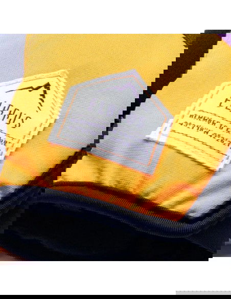 Elbrus Pointe Wo's W gloves 92800553532