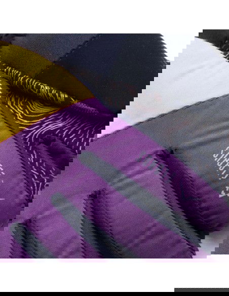 Elbrus Pointe Wo's W gloves 92800553532