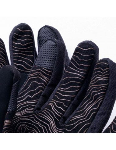 Elbrus Pointe Wo's W gloves 92800553532