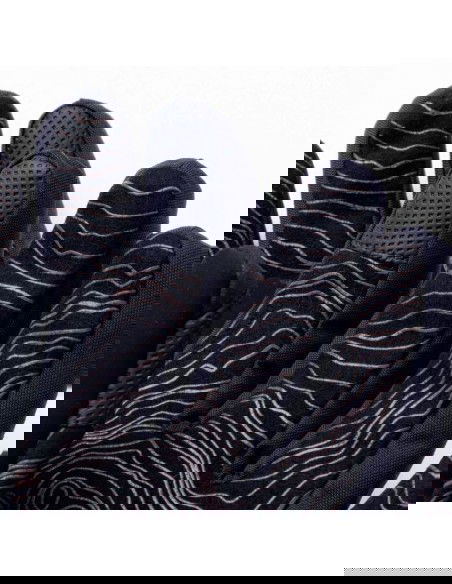 Elbrus Pointe Wo's W gloves 92800553532