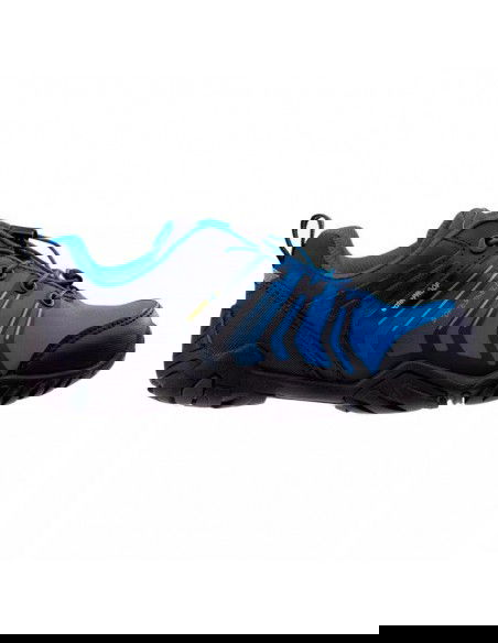 Elbrus Erimley Low Wp Jr shoes 92800402298