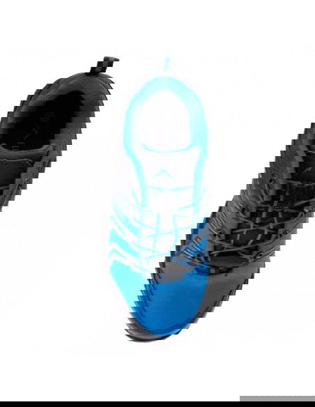 Elbrus Erimley Low Wp Jr shoes 92800402298