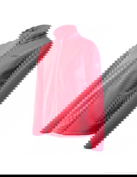 HiTec Nader Jr sweatshirt 92800441514