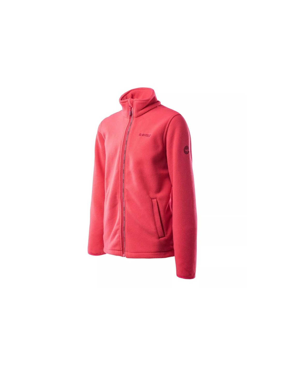 Kids' Clothing Hi-Tec Pink