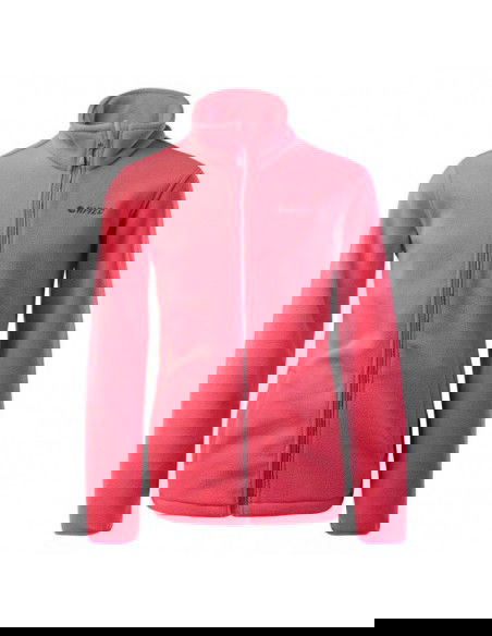 HiTec Nader Jr sweatshirt 92800441514