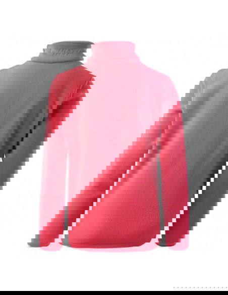 HiTec Nader Jr sweatshirt 92800441514