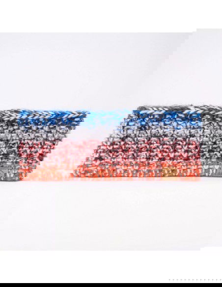 Elbrus Kalnai W headband 92800553520