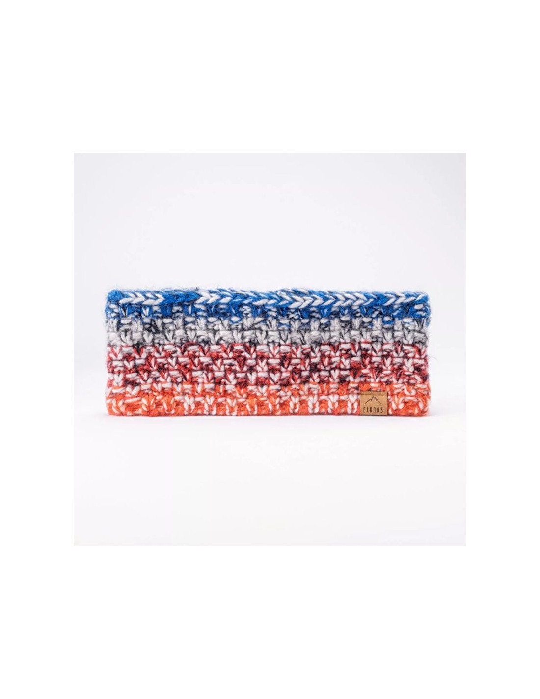 Women's Sports Other Accessories Elbrus Multicolor