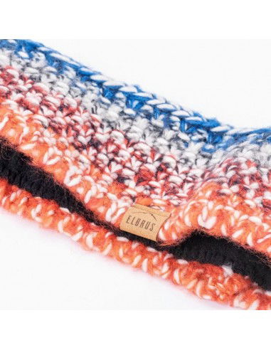 Elbrus Kalnai W headband 92800553520