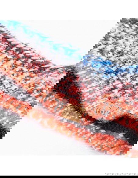 Elbrus Kalnai W headband 92800553520