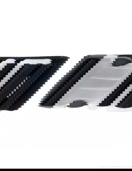 HiTec Denas Strap luggage strap 92800308948