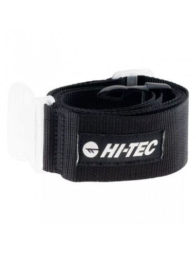 HiTec Denas Strap luggage strap 92800308948
