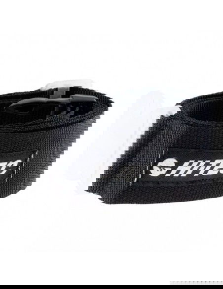 HiTec Denas Strap luggage strap 92800308948