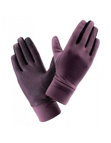 Elbrus Kori W gloves 92800438507