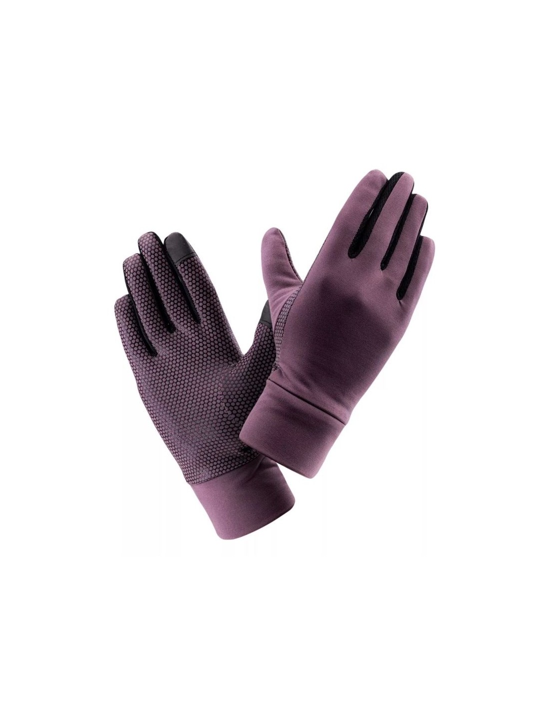 Elbrus Kori W gloves 92800438507