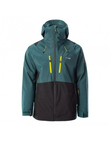 Elbrus Soren M jacket 92800439148