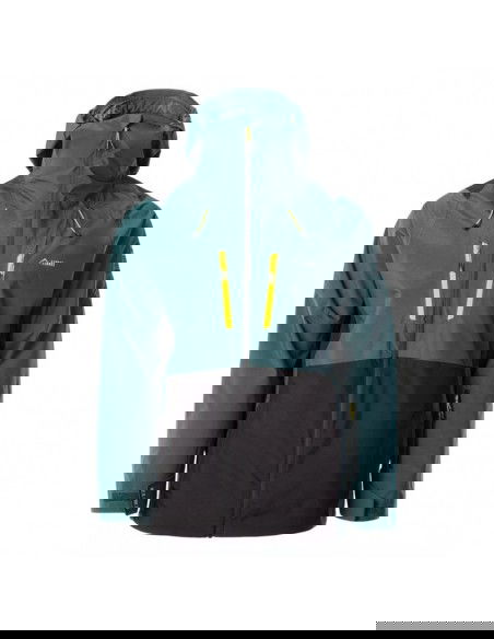 Elbrus Soren M jacket 92800439148