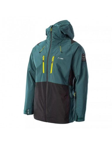 Elbrus Soren M jacket 92800439148