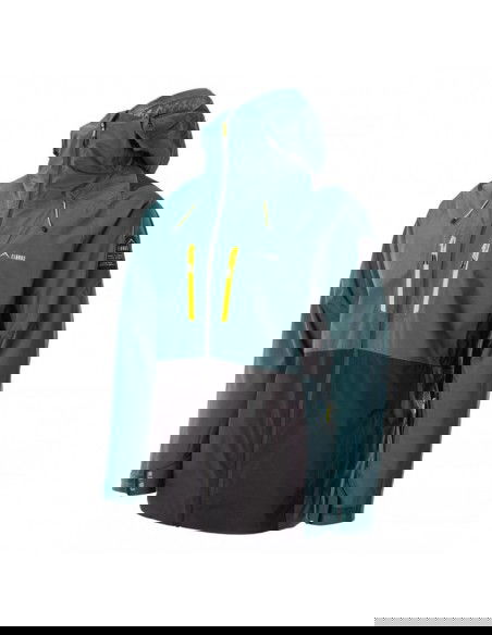 Elbrus Soren M jacket 92800439148