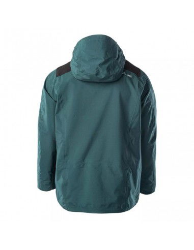 Elbrus Soren M jacket 92800439148