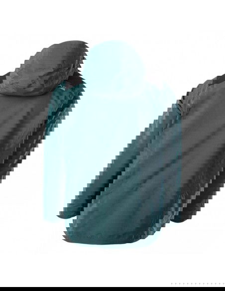 Elbrus Soren M jacket 92800439148