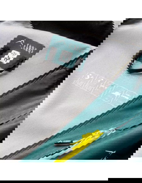 Elbrus Soren M jacket 92800439148