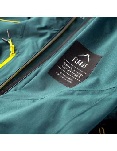 Elbrus Soren M jacket 92800439148