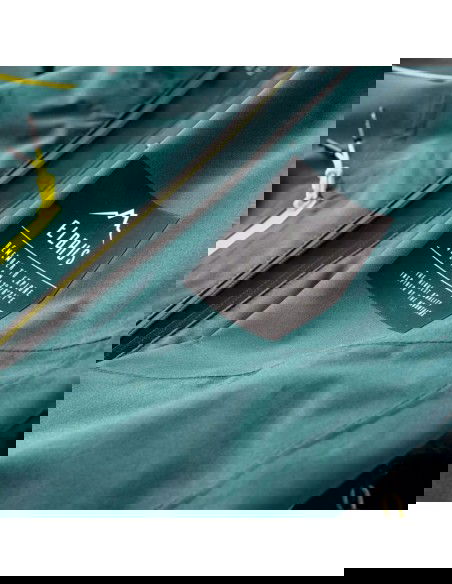 Elbrus Soren M jacket 92800439148