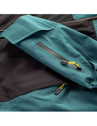 Elbrus Soren M jacket 92800439148