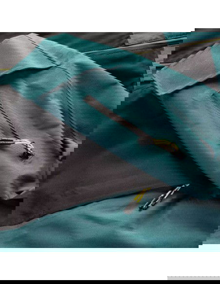 Elbrus Soren M jacket 92800439148