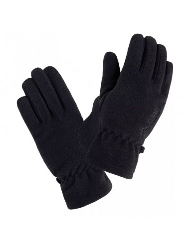 Elbrus Naruna W gloves 92800384123