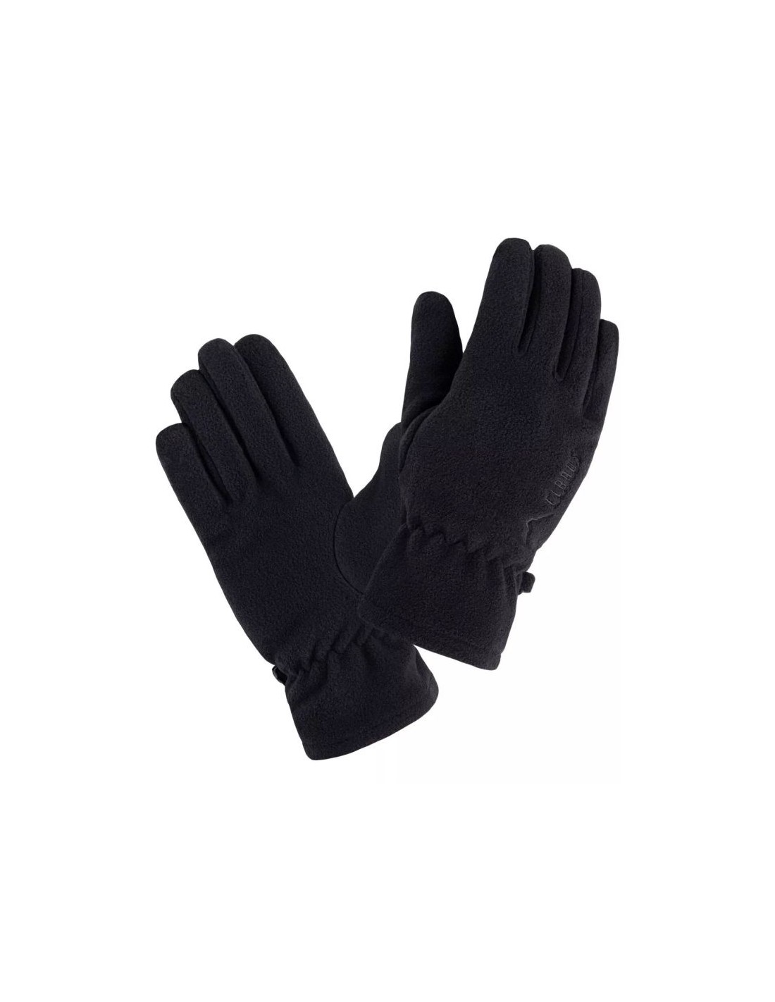 Elbrus Naruna W gloves 92800384123
