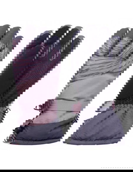 Elbrus Maiko W 92800553530 ski gloves