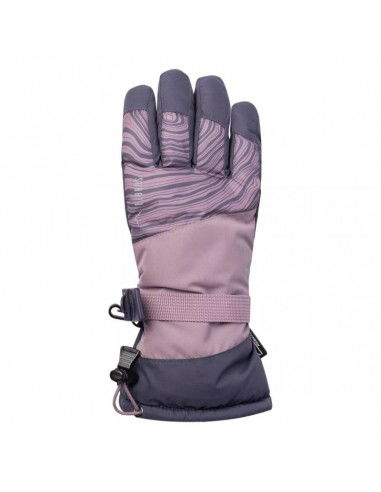 Elbrus Maiko W 92800553530 ski gloves