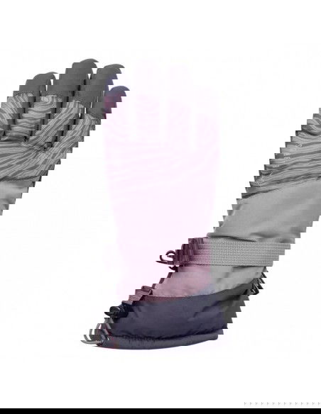 Elbrus Maiko W 92800553530 ski gloves