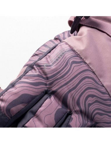 Elbrus Maiko W 92800553530 ski gloves