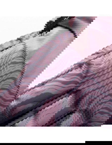 Elbrus Maiko W 92800553530 ski gloves