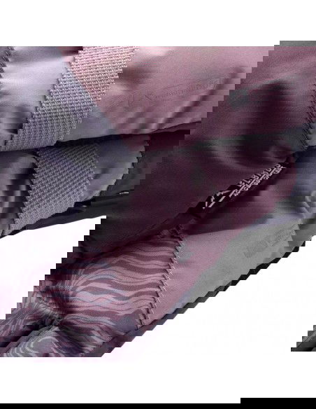 Elbrus Maiko W 92800553530 ski gloves