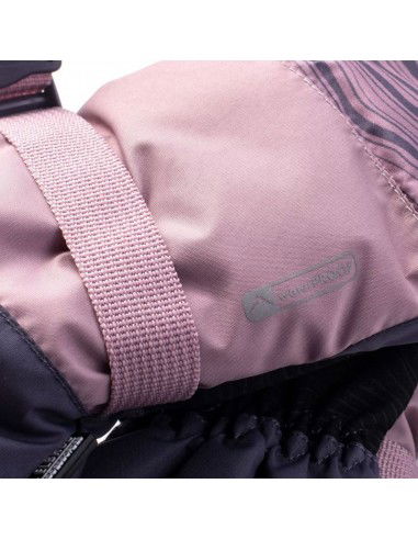 Elbrus Maiko W 92800553530 ski gloves