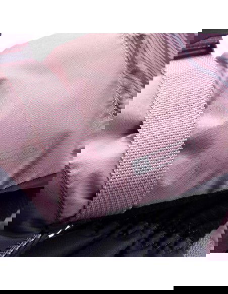 Elbrus Maiko W 92800553530 ski gloves