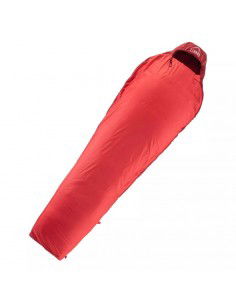 Elbrus Nansen Primalofo sleeping bag 92800407770