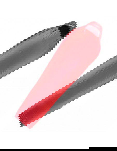 Elbrus Nansen Primalofo sleeping bag 92800407770