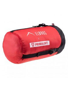 Elbrus Nansen Primalofo sleeping bag 92800407770 2