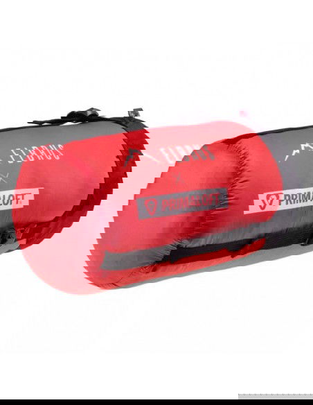 Elbrus Nansen Primalofo sleeping bag 92800407770