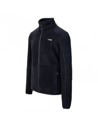 Elbrus Ranito 200 Polartec sweatshirt M 92800590660