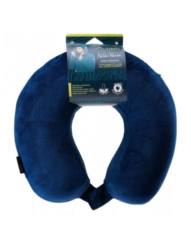 Elbrus Kuse Pillow headrest 92800224406